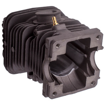 42.5 mm Cylindre Piston Vilebrequin compatible pour Stihl MS230 MS250 023 025 021 MS2 moteu