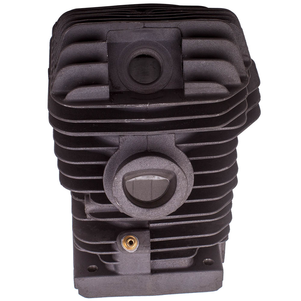 42.5 mm Cylindre Piston Vilebrequin compatible pour Stihl MS230 MS250 023 025 021 MS2 moteu