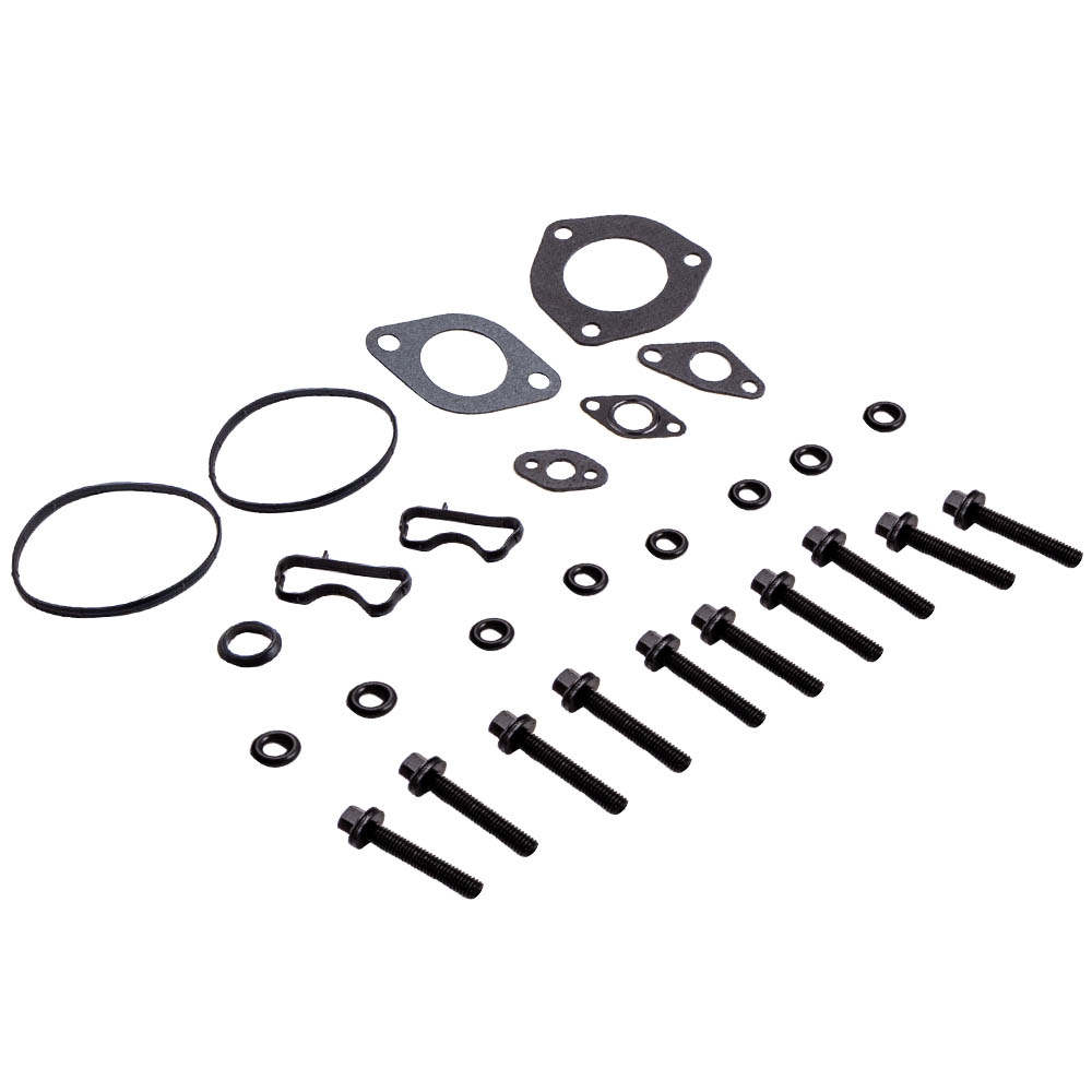 New Lifters and Head Gaskets and Camshaft Kit compatible for Dodge