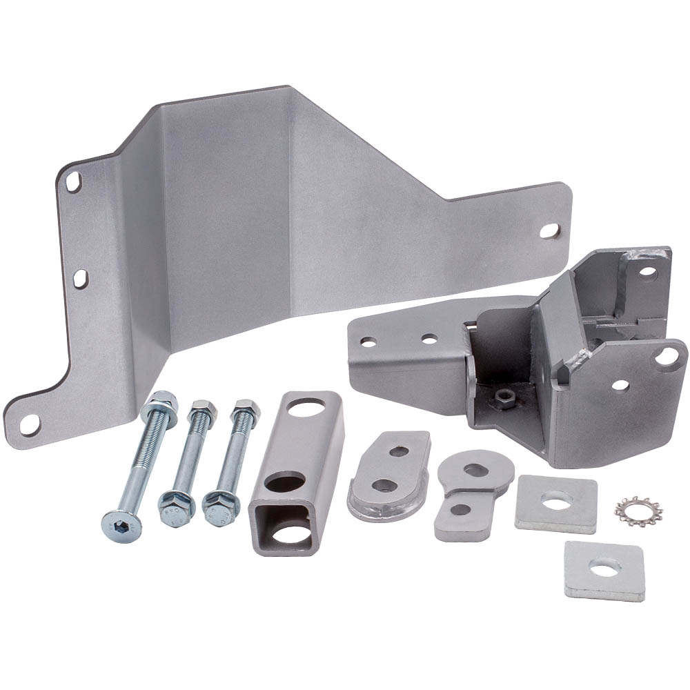 Buy Differential Diff Drop compatible for Chevrolet GMC Silverado ...