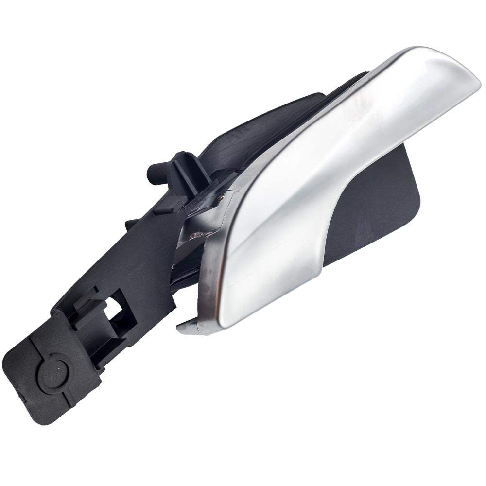 Front Interior Right Driver Side Door Handle compatible