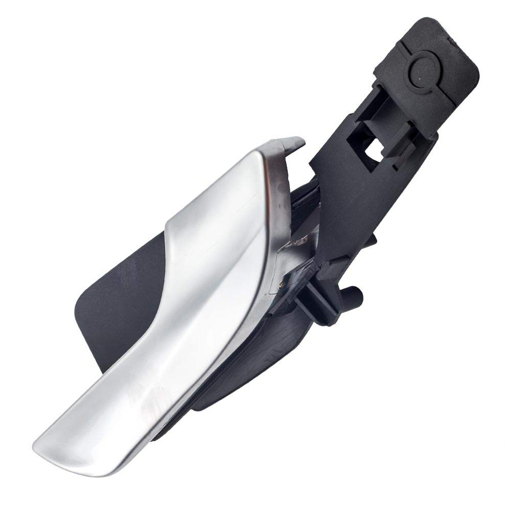 Front Interior Right Driver Side Door Handle compatible