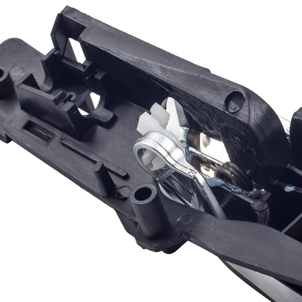 Front Interior Right Driver Side Door Handle compatible