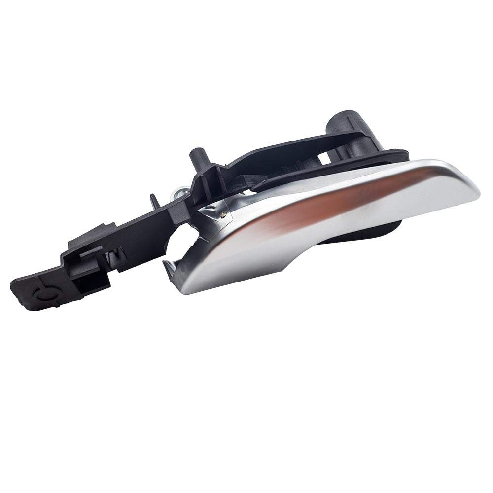 Front Interior Right Driver Side Door Handle compatible