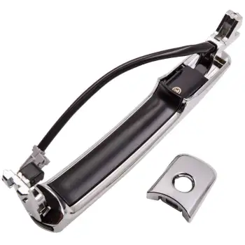 Door Handle Door Hardware And Accessories Maxpeedingrods High Performance Auto Partsdoor Handle Door Hardware And Accessories Maxpeedingrods High Performance Auto Parts