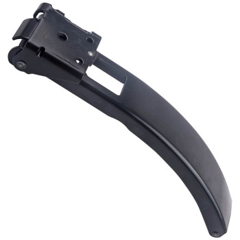 Cinghia fermaporta compatibile per Mercedes Sprinter compatibile per VW Crafter cerniera porta fermaporta