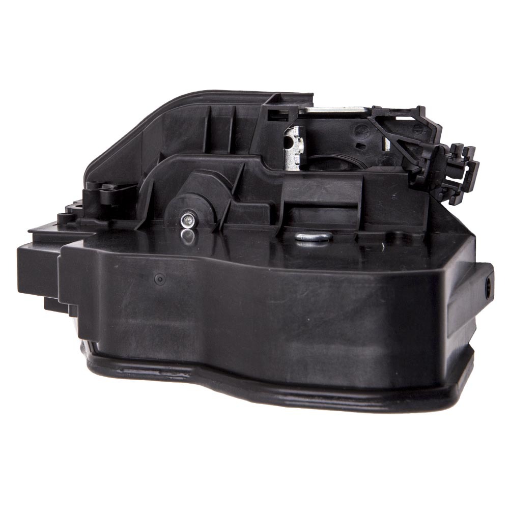 2x Avant Gauche + Droit Serrure de Porte compatible pour BMW E92 E90 Door Lock Actuator NEW