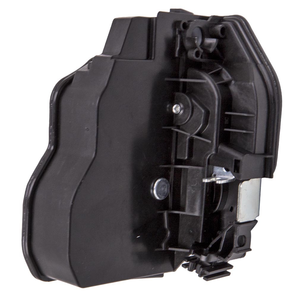 2x Avant Gauche + Droit Serrure de Porte compatible pour BMW E92 E90 Door Lock Actuator NEW