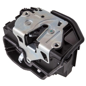 2x Serrature Per Porte Anteriori compatibile per BMW F34 E93 E92 E90 F30 F35 F80 E91 F31 F33