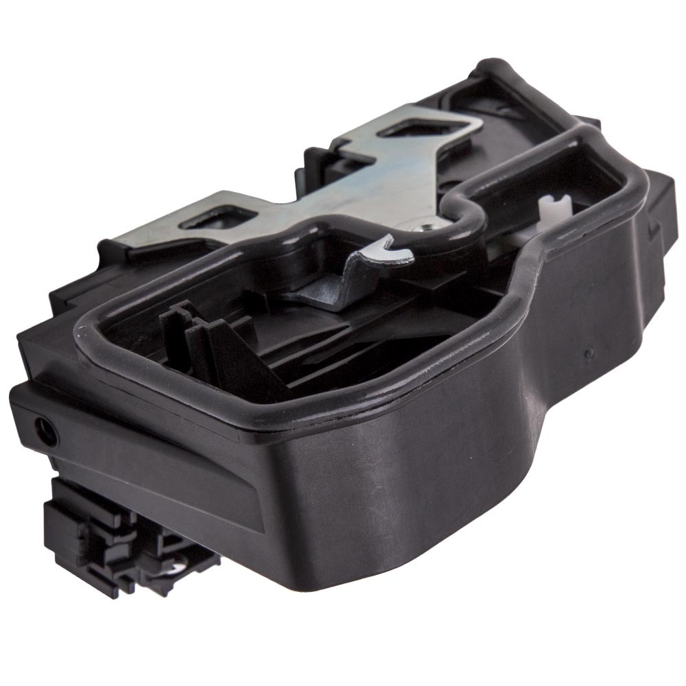 2x Avant Gauche + Droit Serrure de Porte compatible pour BMW E92 E90 Door Lock Actuator NEW