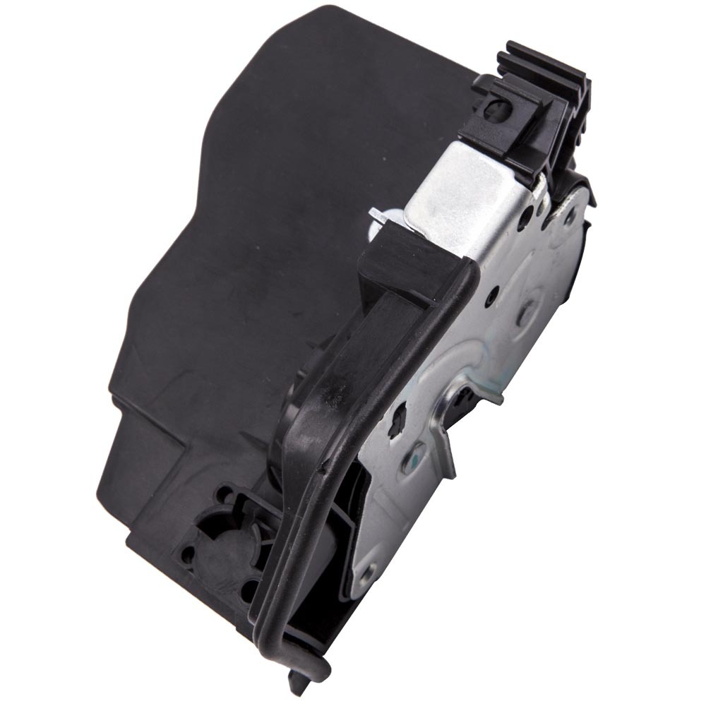 LHD Front Right Door Lock Mechanism compatible for BMW E88 E81 E82 E93 E89 F20 51217202146