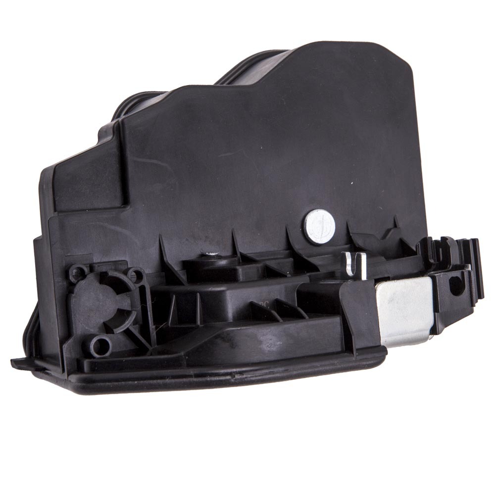 LHD Front Right Door Lock Mechanism compatible for BMW E88 E81 E82 E93 E89 F20 51217202146