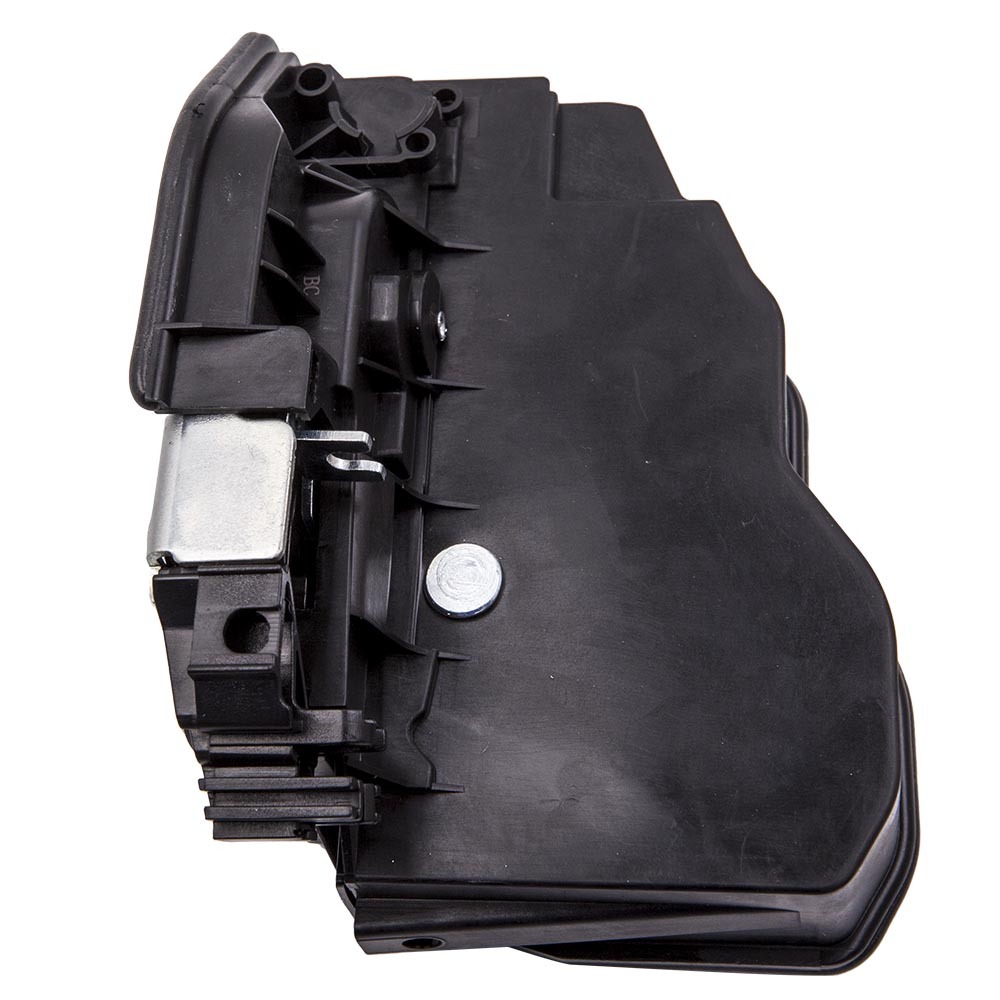 LHD Front Right Door Lock Mechanism compatible for BMW E88 E81 E82 E93 E89 F20 51217202146