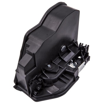 LHD Front Right Door Lock Mechanism compatible for BMW E88 E81 E82 E93 E89 F20 51217202146