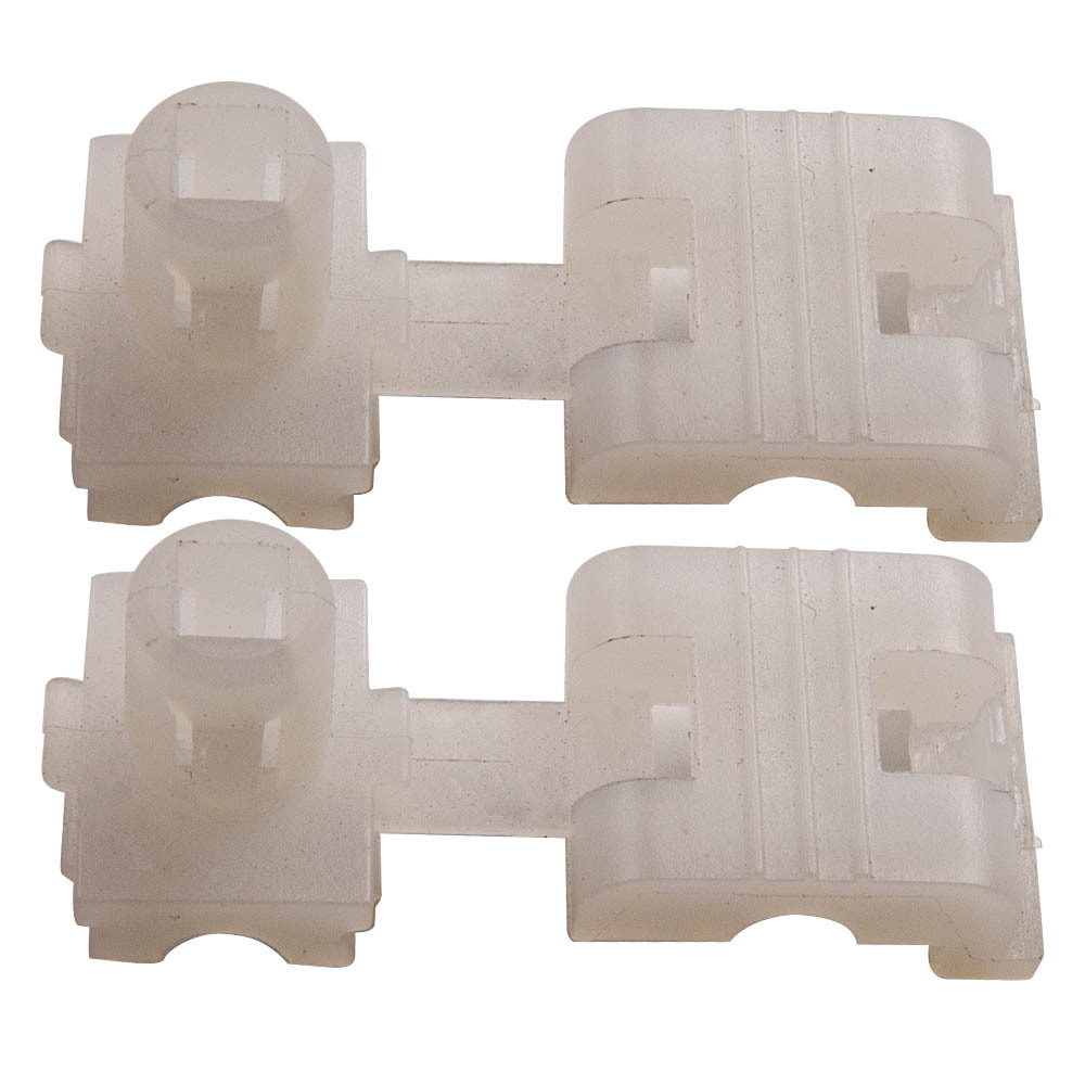 10356951 Rear Door Lock Latch Actuator compatible for Chevy 1999-2007 compatible for GMC 1999-2007