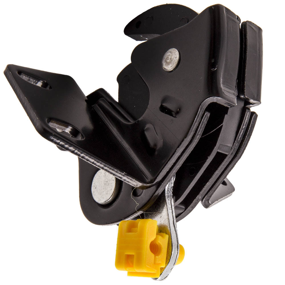 10356951 Rear Door Lock Latch Actuator compatible for Chevy 1999-2007 compatible for GMC 1999-2007