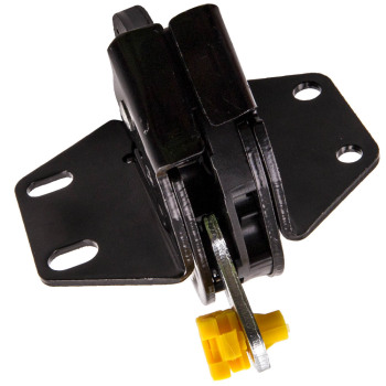 10356951 Rear Door Lock Latch Actuator compatible for Chevy 1999-2007 compatible for GMC 1999-2007
