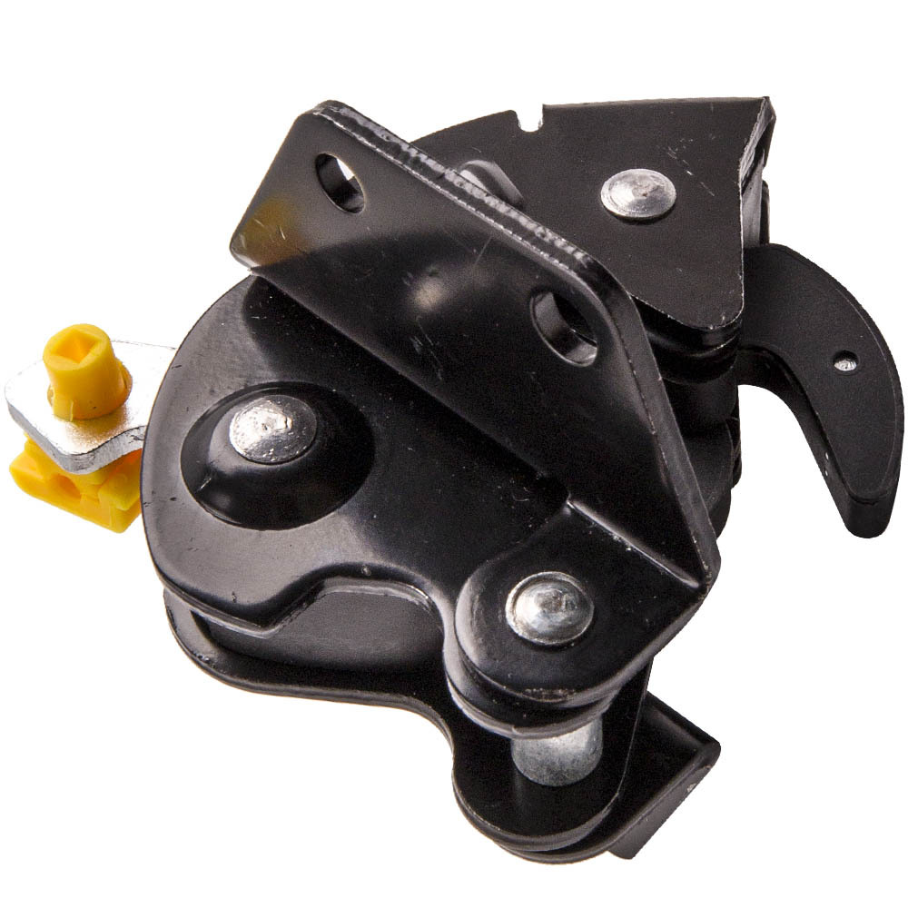 10356951 Rear Door Lock Latch Actuator compatible for Chevy 1999-2007 compatible for GMC 1999-2007