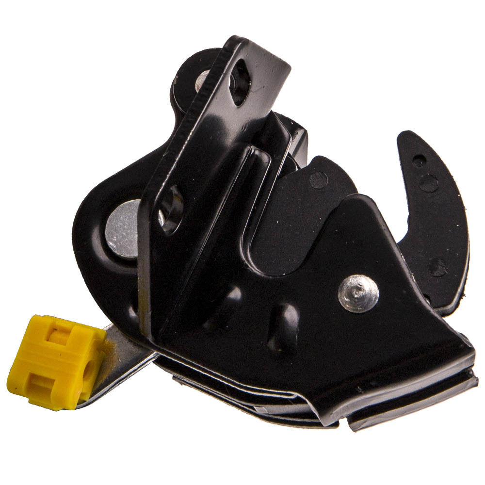 10356951 Rear Door Lock Latch Actuator compatible for Chevy 1999-2007 compatible for GMC 1999-2007