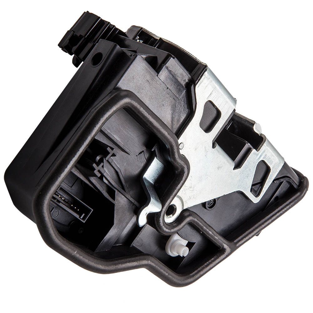 RHD Left Front Door Latch Actuator Catch compatible for BMW 2 SERIES F22 F23 F87 7059973