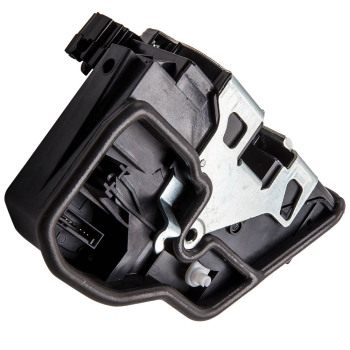 RHD Left Front Door Latch Actuator Catch compatible for BMW 2 SERIES F22 F23 F87 7059973