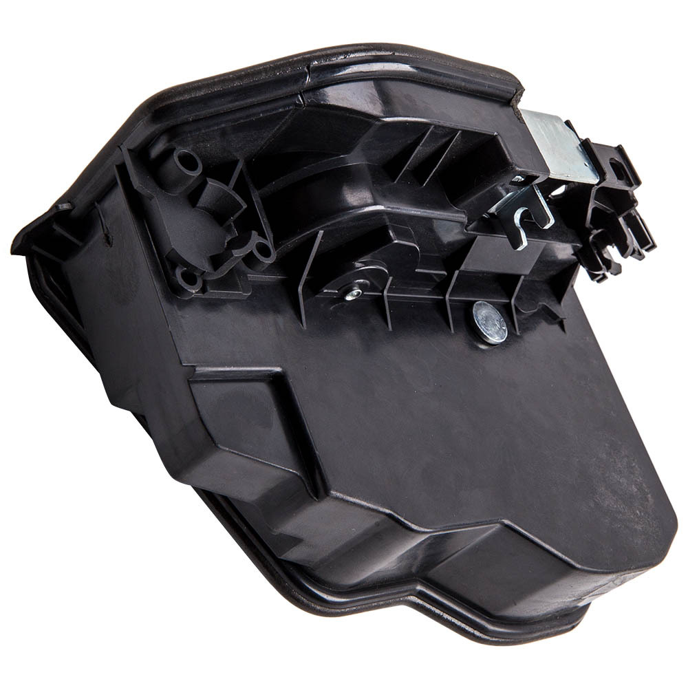 RHD Left Front Door Latch Actuator Catch compatible for BMW 2 SERIES F22 F23 F87 7059973