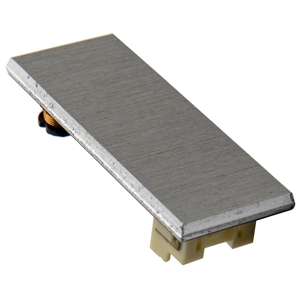 2x Remplacement carte DEL Queue Lumière compatible pour bmw x3 f25 Pièces DEL Barre b00380