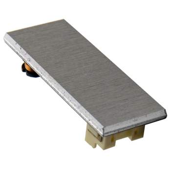 2x Tail Light LED Driver Board compatible for BMW X3 F25 2009 - 2017 B0038092