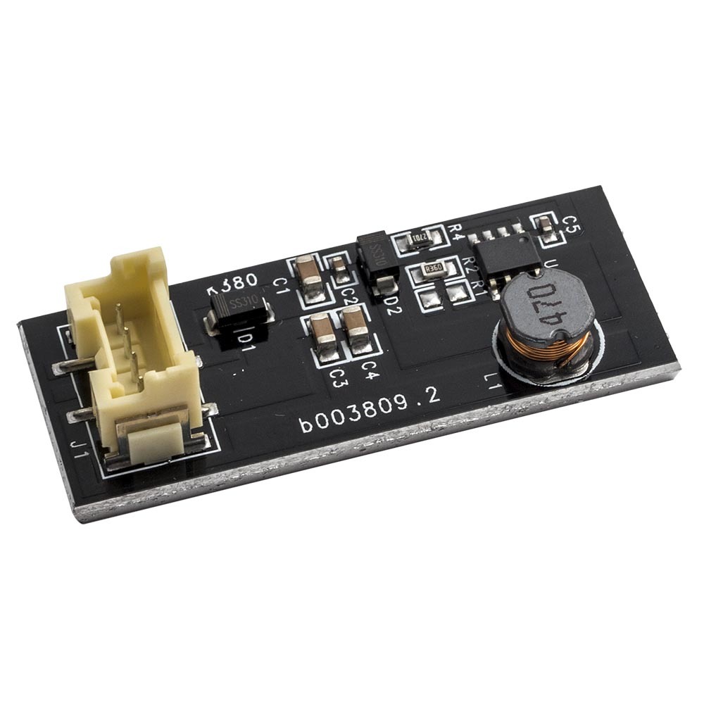 2x Remplacement carte DEL Queue Lumière compatible pour bmw x3 f25 Pièces DEL Barre b00380