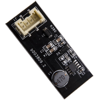 Fanale Posteriore Led Driver Sostituzione B003809.2 compatibile per BMW F25 X3 2009-2017