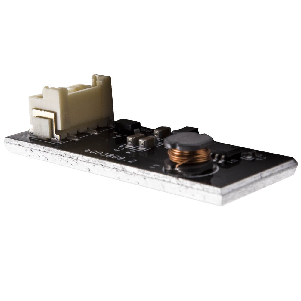 Fanale Posteriore Led Driver Sostituzione B003809.2 compatibile per BMW F25 X3 2009-2017