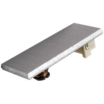 Fanale Posteriore Led Driver Sostituzione B003809.2 compatibile per BMW F25 X3 2009-2017