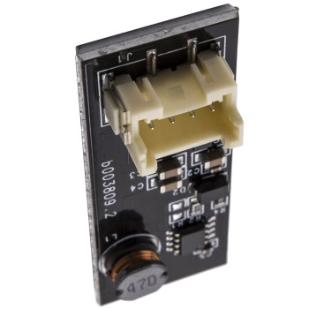 Fanale Posteriore Led Driver Sostituzione B003809.2 compatibile per BMW F25 X3 2009-2017