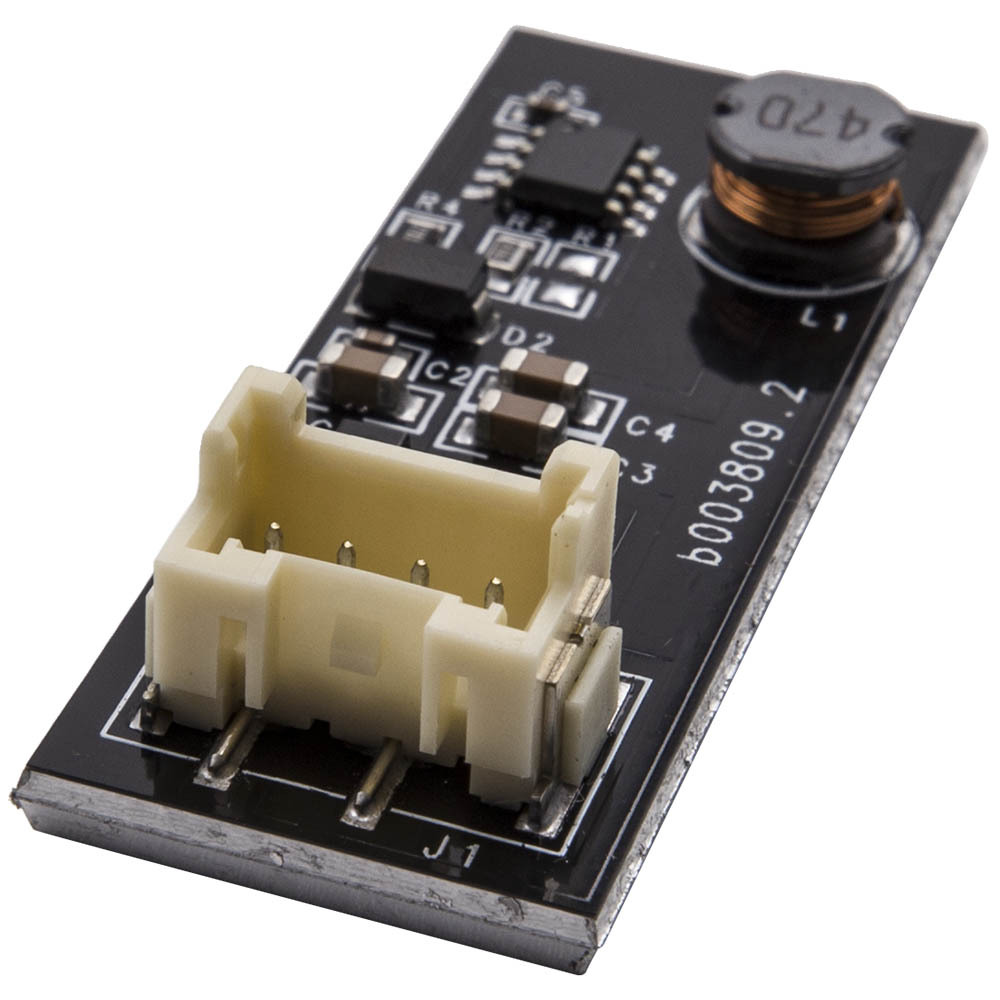 Fanale Posteriore Led Driver Sostituzione B003809.2 compatibile per BMW F25 X3 2009-2017