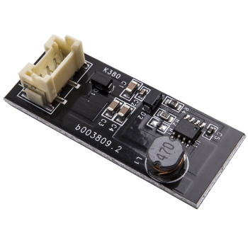 Fanale Posteriore Led Driver Sostituzione B003809.2 compatibile per BMW F25 X3 2009-2017