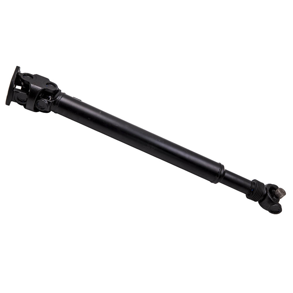 Delantero Árbol de Transmisión compatible para Ford Excursion F250 F350 compatible para Super Duty 4WD XLT