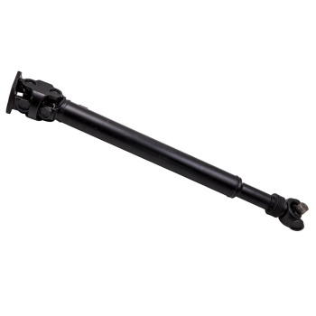 Delantero Árbol de Transmisión compatible para Ford Excursion F250 F350 compatible para Super Duty 4WD XLT