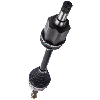 Arbre de transmission compatible pour Ford TRANSIT CUSTOM BUS KASTEN 2.0 TDCi 2.2 TDCi