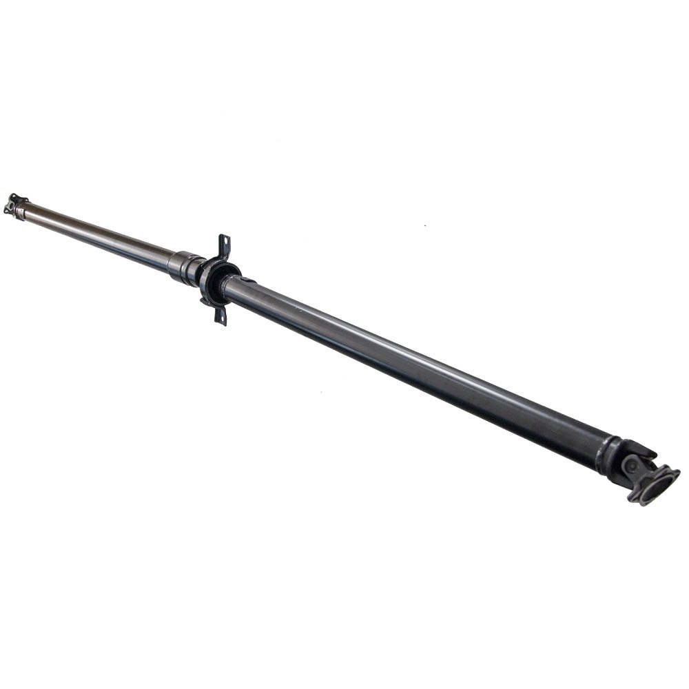 Rear Drive Shaft compatible for Honda CRV CRV 2.0L 4x4 19972001