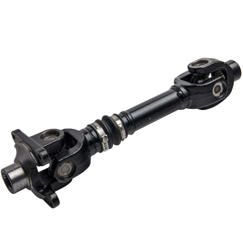 Rear Propeller Drive Shaft compatible for CanAm Outlander 800 XT 4x4