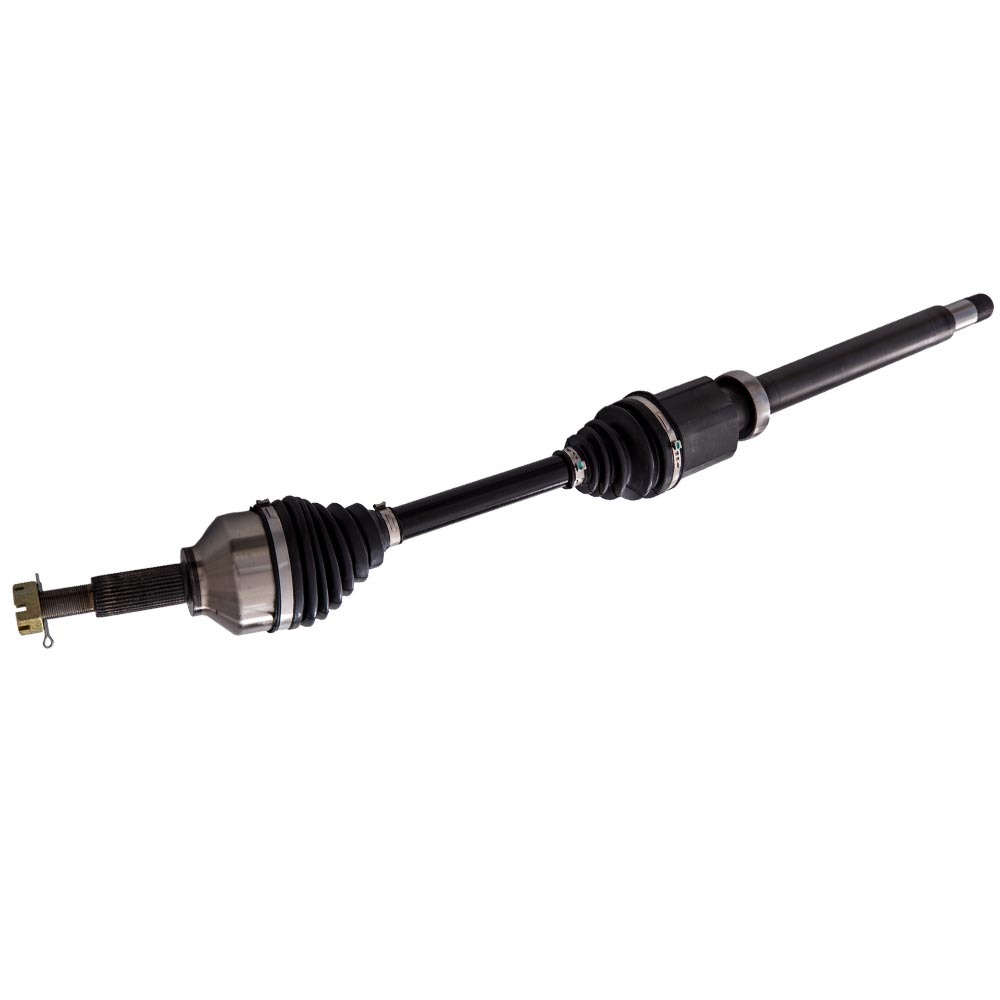 Front Right Driveshaft Axle compatible for Ford Transit Tourneo Custom 2012-2016 1774275