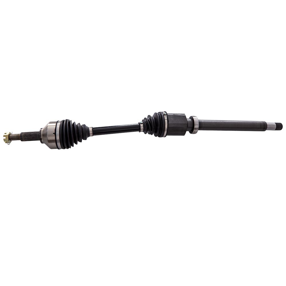 Front Right Driveshaft Axle compatible for Ford Transit Tourneo Custom 2012-2016 1774275