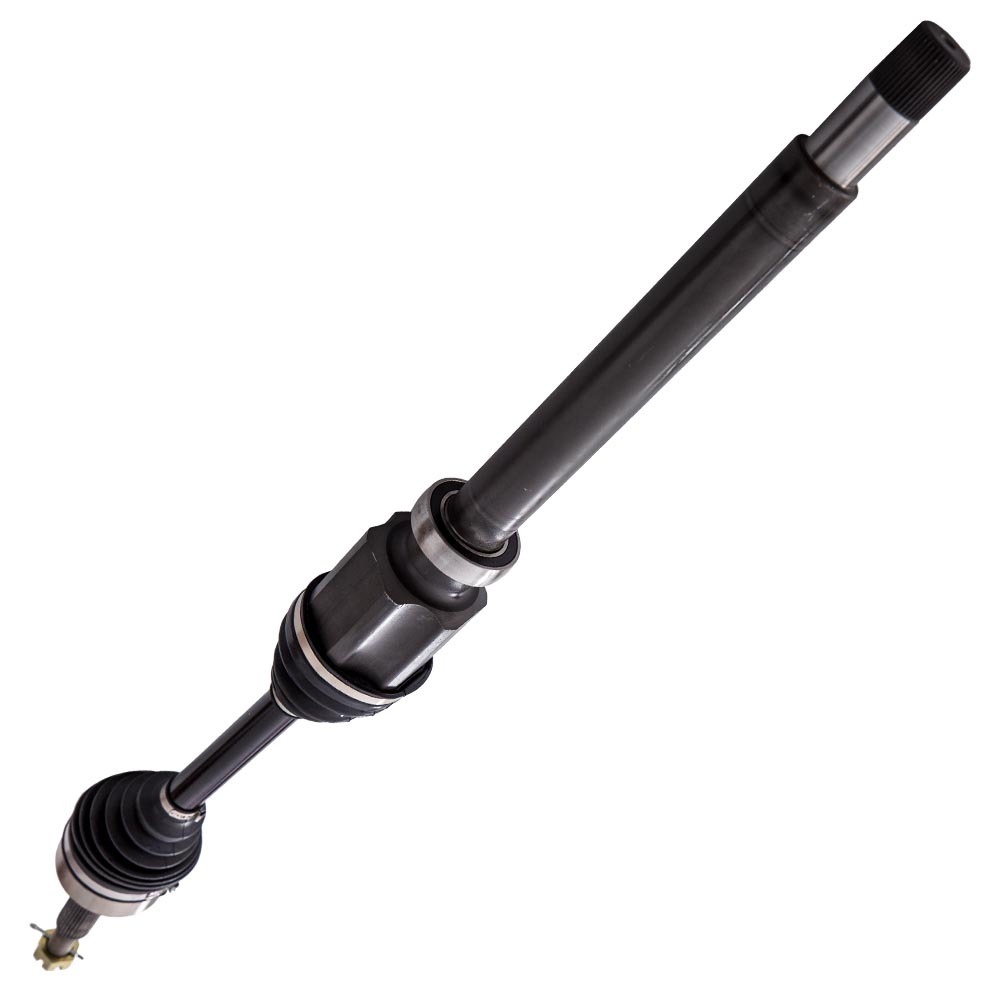 Front Right Driveshaft Axle compatible for Ford Transit Tourneo Custom 2012-2016 1774275