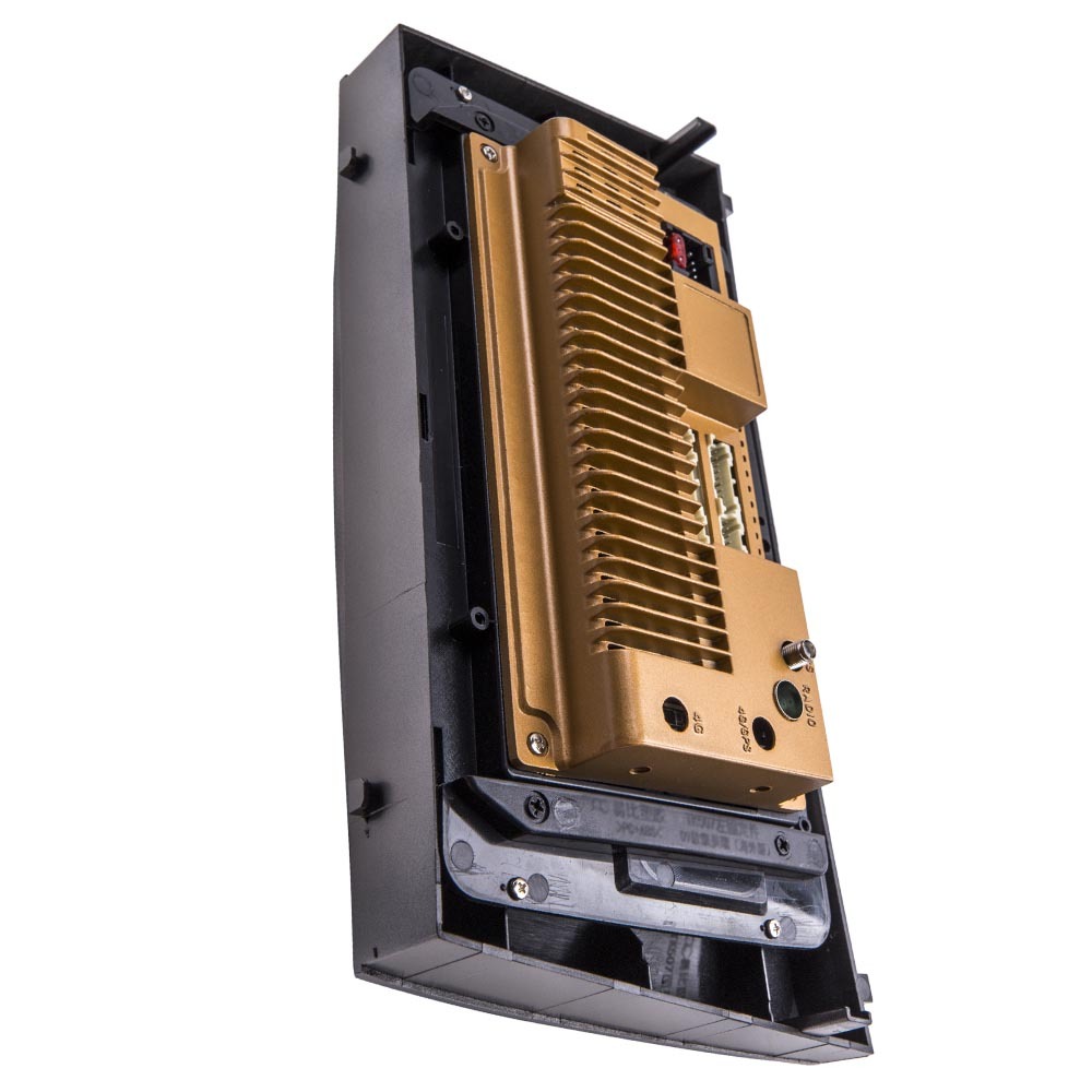 9 inch Car Stereo Android 10 Auto Radio GPS Navi Head Unit Wi-Fi 4 USB compatible for Toyota Camry