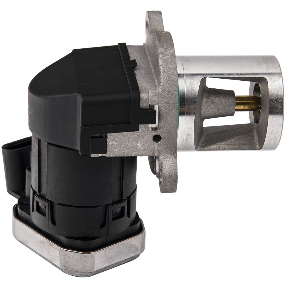 Vanne EGR compatible pour Mercedes Classe S R M E C W203 W204 W211 280-350CDI 6421400860