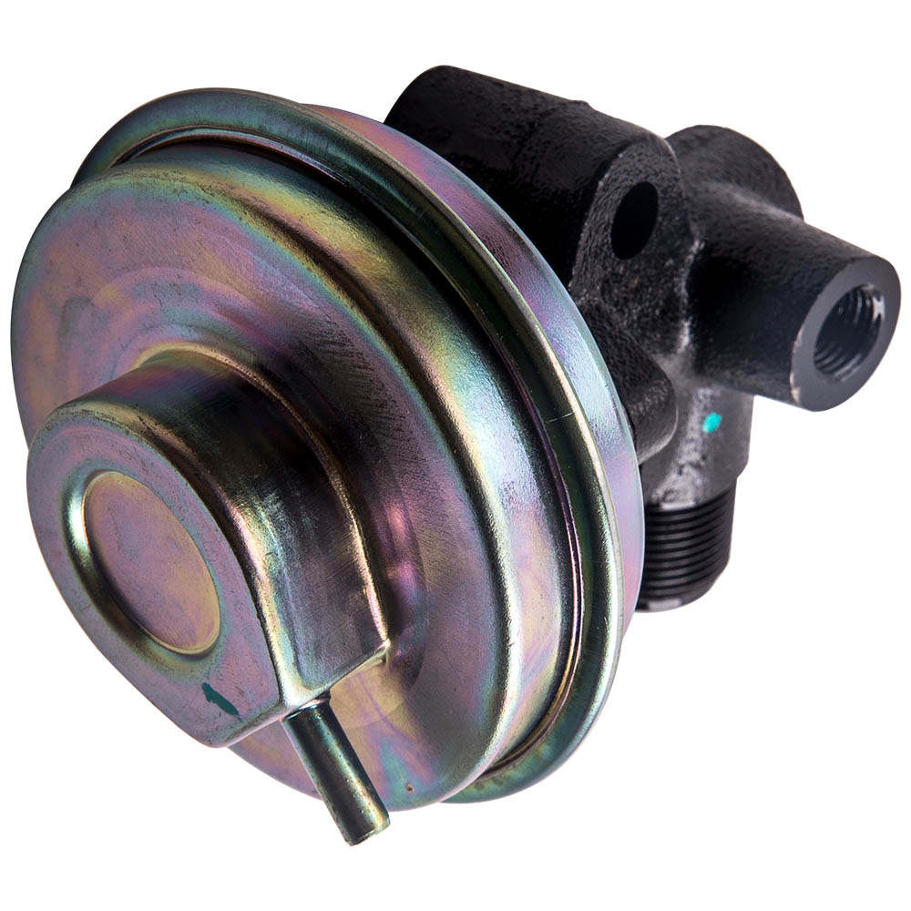 Replace EGV882 EGR Valve compatible for Nissan Frontier 19982004 XE
