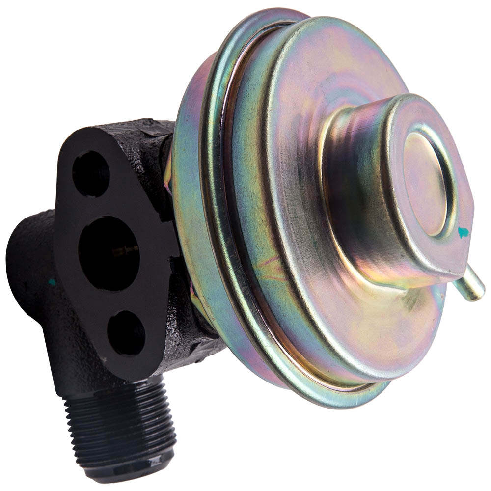 Replace EGV882 EGR Valve compatible for Nissan Frontier 19982004 XE