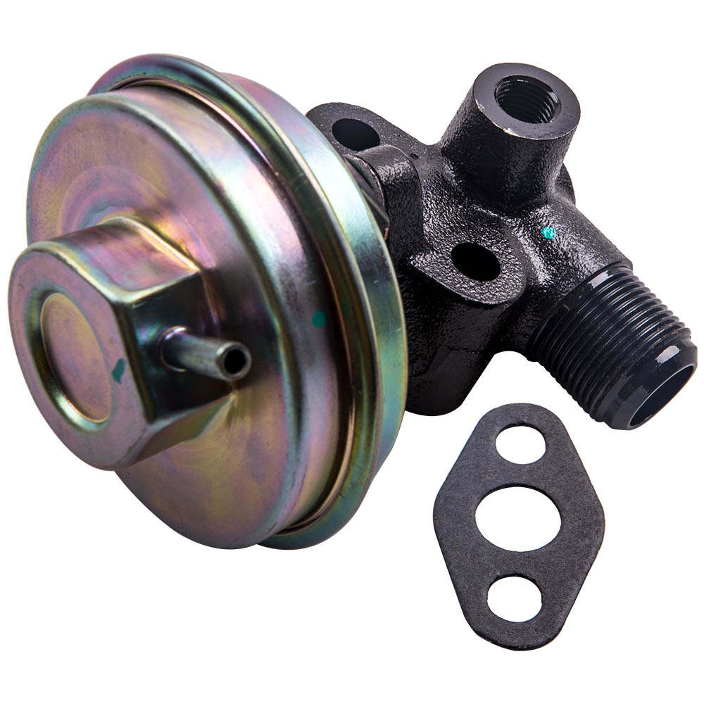 Replace EGV882 EGR Valve compatible for Nissan Frontier 19982004 XE