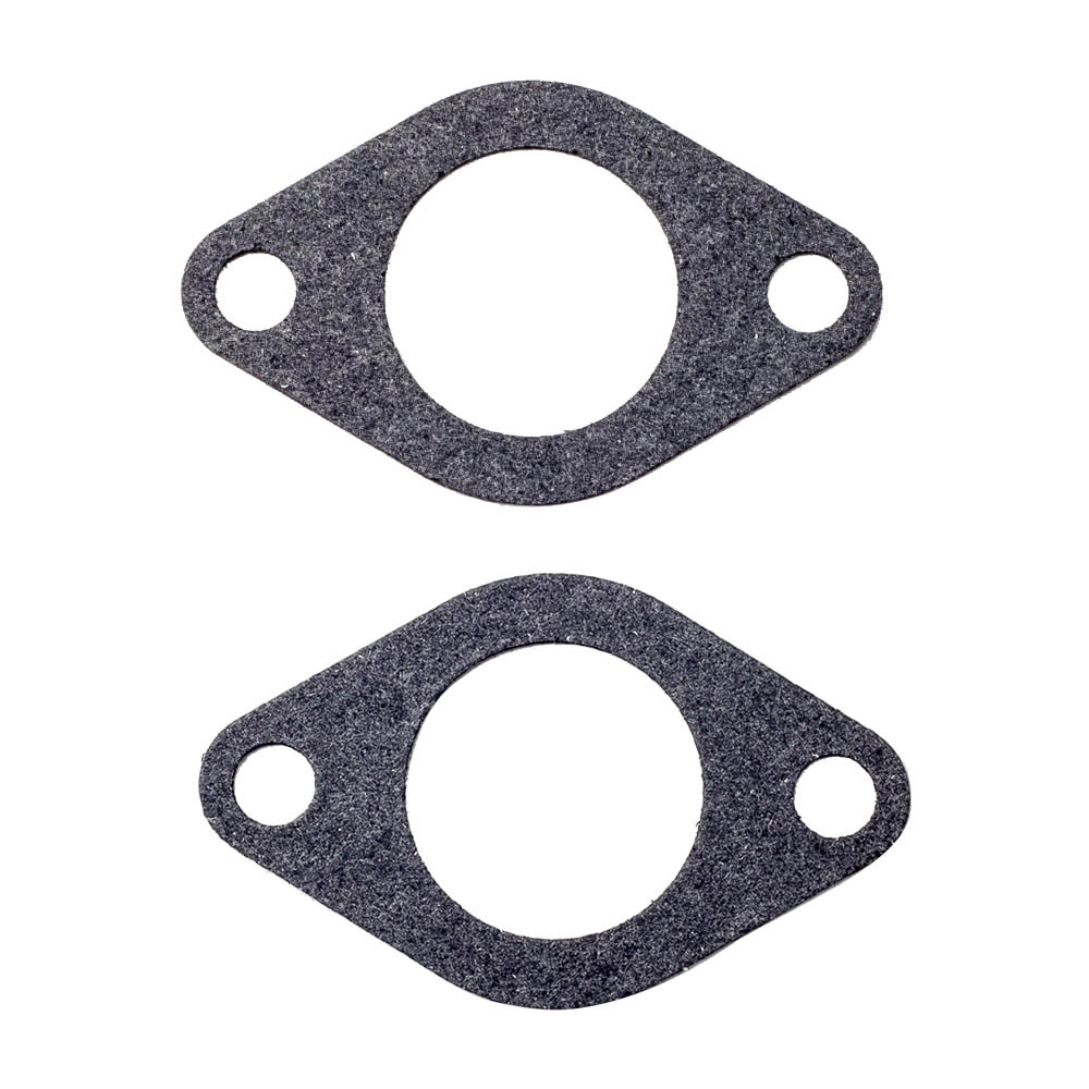 Vanne EGR compatible pour Audi A4 A5 A6 Q5 compatible pour Seat Exeo 2.0 TDI 03L131512AH 03L131512AB