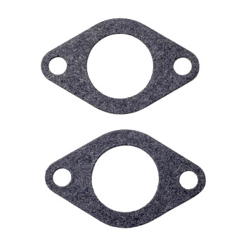 Vanne EGR compatible pour Audi A4 A5 A6 Q5 compatible pour Seat Exeo 2.0 TDI 03L131512AH 03L131512AB